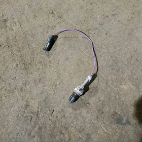 katalizator 1.8 mator