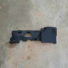 Sonata penoplast çep tarap Se