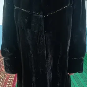 Original Şuba Palto