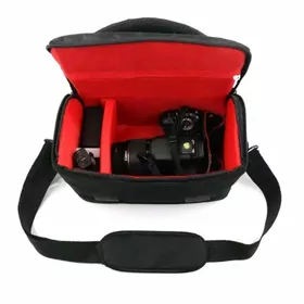 Сумка для фототехники/Sumka