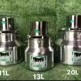 Suytden MESGE alyan apparat