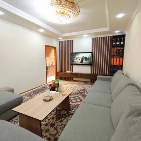 30 Mkr 2 kom 1 etaj satlyk