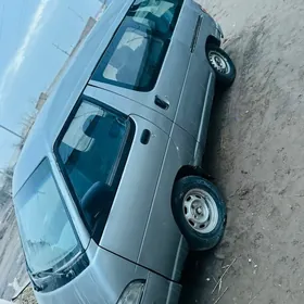 Toyota Town Ace 1992