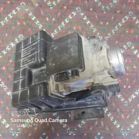 VOZDUHAMER OPEL 2.0.MATOR PRAS