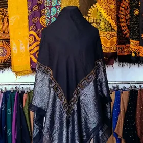 Versaci Swarovski gasly yalyk