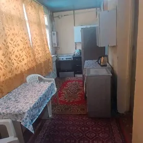 аренда 5мкр 3ком