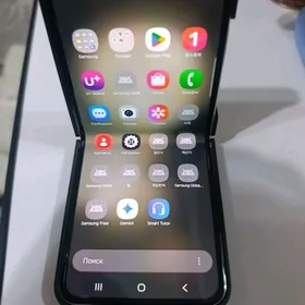 Galaxy Z Flip5 512gb