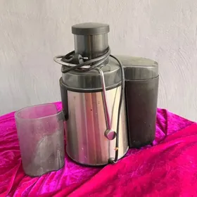 мультиварка, соковыжималка