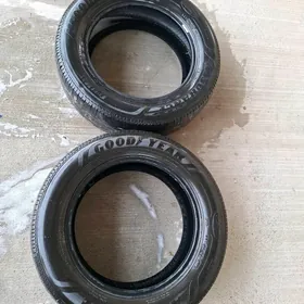 205 65 16 Good year 2şt