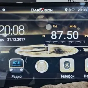 планшет Carvision (original )