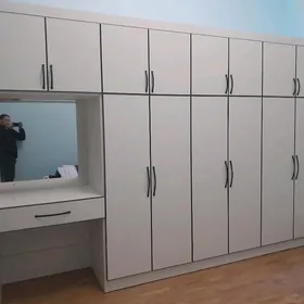 MEBELSTENKAGARNATUR️ŞFANER