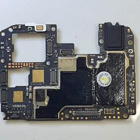 plata redmi note12pro