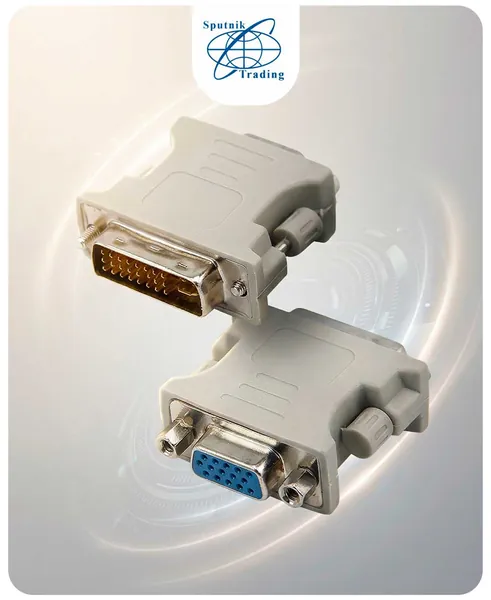 Sputnik Trading Gallery 10