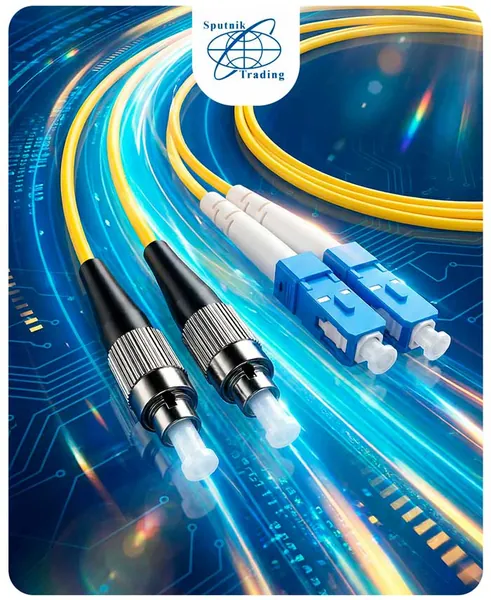 Sputnik Trading Gallery 9