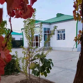 Täze Zaman Plan Jaý 3 Kom