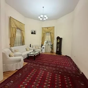 mollanepes 3 kom 2 et elitka