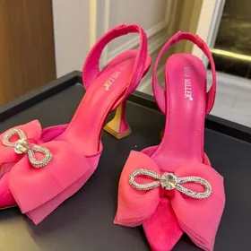 koynek kabluk gulyupek sumka