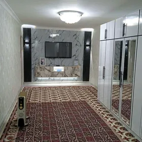 SATLYK JAY ARZAN 11 MKR 3KOM