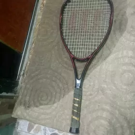 tennis roketka