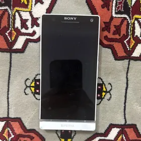 На запчасти