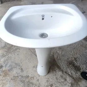 umiwalnik, el yuz ýuwupýan