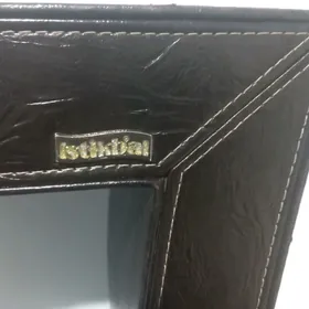 ISTIKBAL BOYY O. 85 INI 1 METR