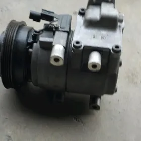 compressor Hyundai
