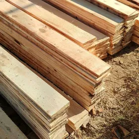 mesni doska strapile