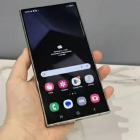 Samsung S24 Ultra 12/256 GB