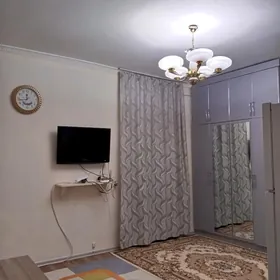 Аренда 30 микр arenda сдаю