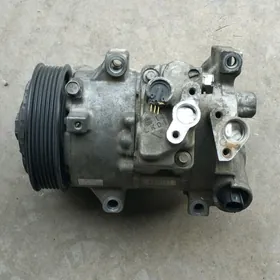 compressor Toyota