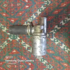 OPEL HOVA DATCIK 2.0 MATOR