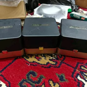 Toto Link репитер, усилитель