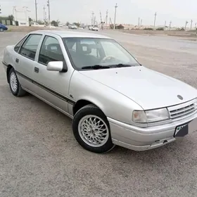 Opel Vectra 1992