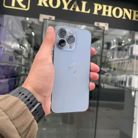 iPhone 13pro 128gb LL/A