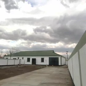 Satlyk jaý 90 razesd 10 SOTOK