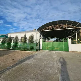 Arenda jay duzmergen