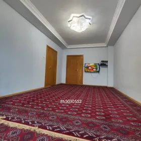 Satlyk jay 11mkr Bolgarka