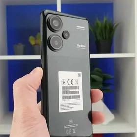 Note 13Pro Plus 512GB