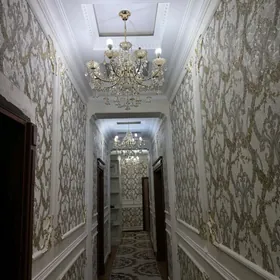 Eyesi Sawetski elitka