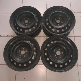 karolla disga 16 lyk