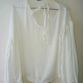 блузки