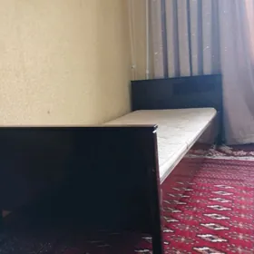 спальный ŷatak