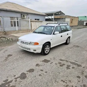 Opel Antara 1995