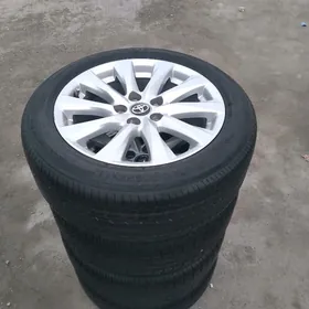 18 kemry le klas 17 li