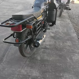 Fekon FK200-14G 2025