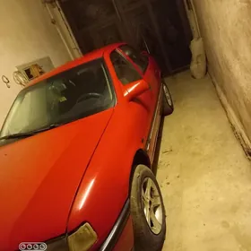 Opel Vectra 1989
