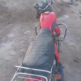 Fekon FK200-14G 2025