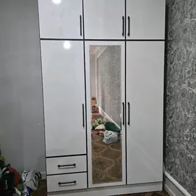 MEBEL ️️️ STENKA ŞFANER