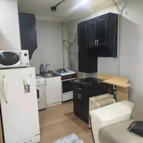 Квартира 2-микрайон СРОЧНО!